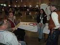 Allan-Chris Camp-Farrah -Gery Deer Talking Shop